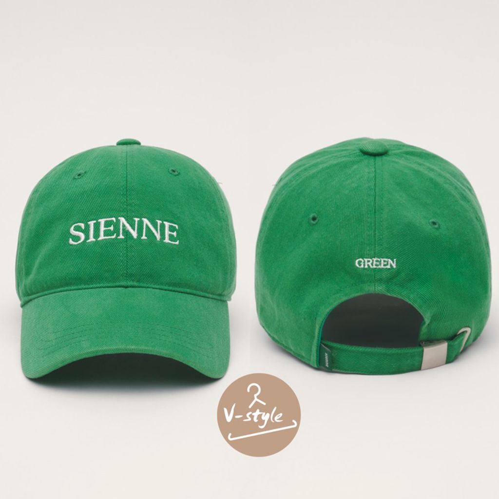 tw-11134207-23020-sskc9nhj3snv6d