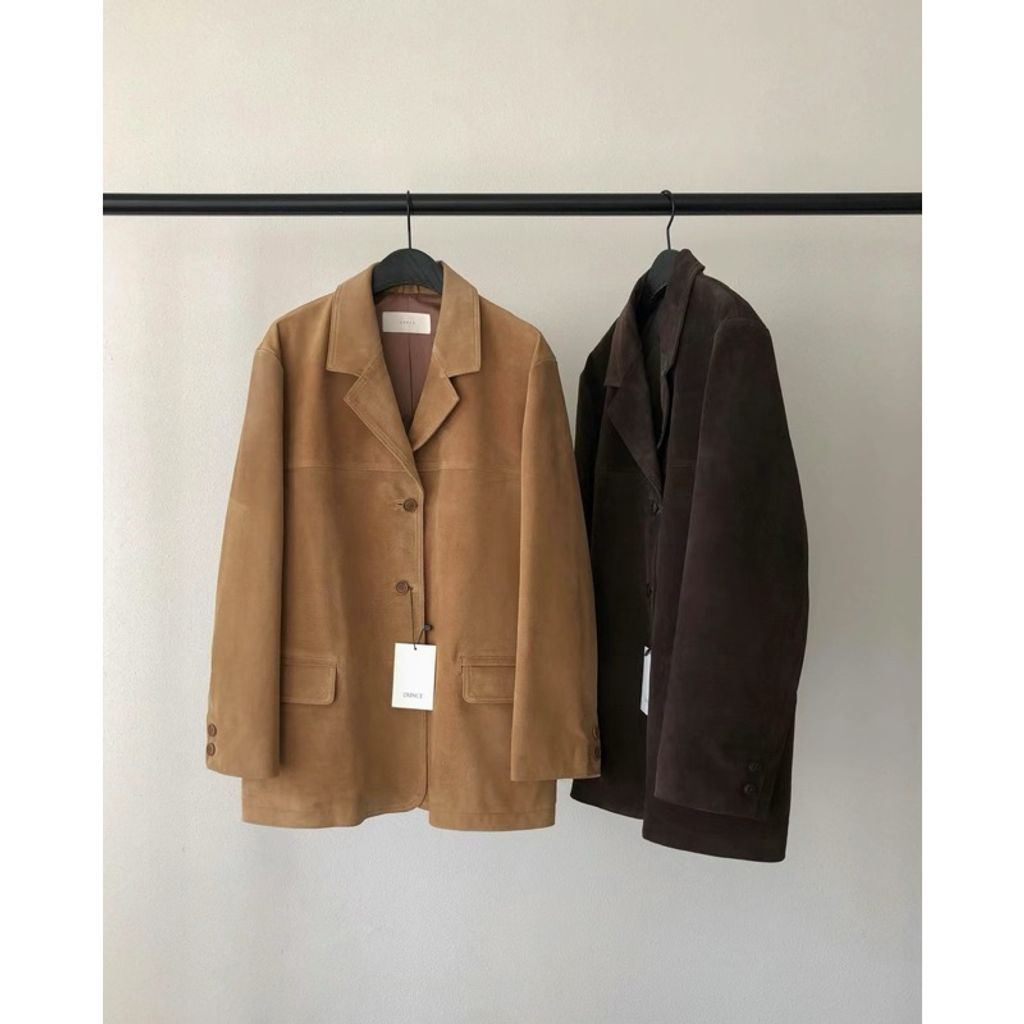 tw-11134207-7r990-ls3szxlhnyfcf3