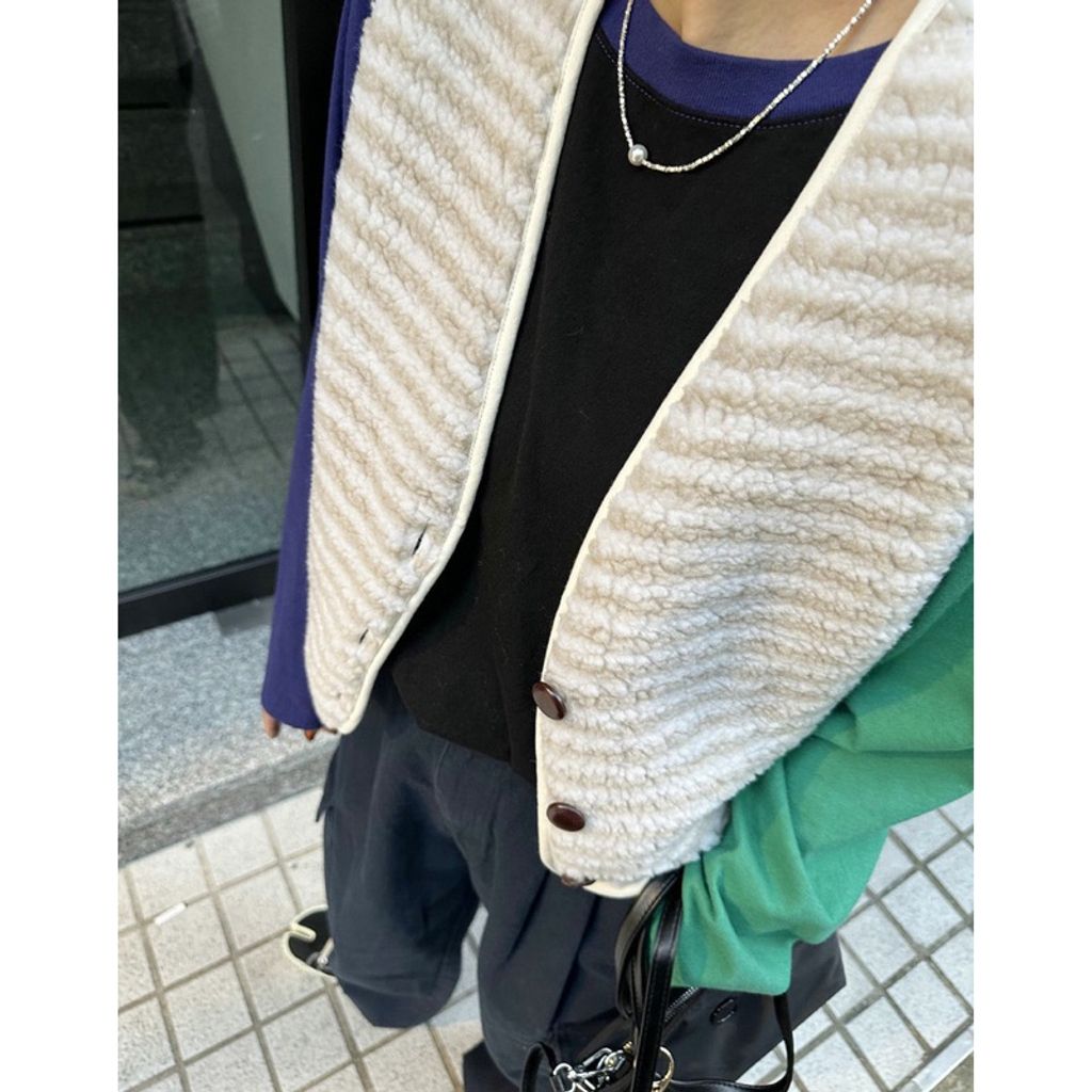 tw-11134207-7r98u-lo6hcmw993f1e7