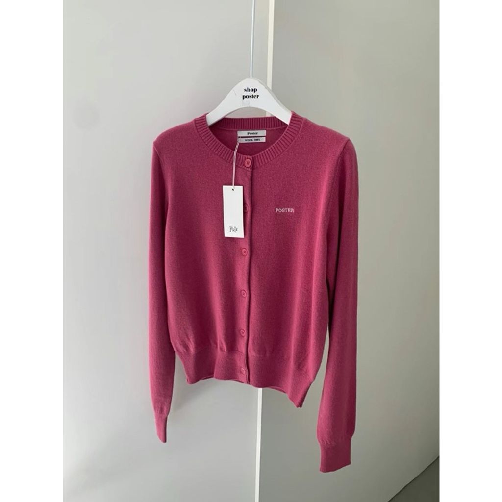 tw-11134207-7r98u-ls5tmrsrp51u80