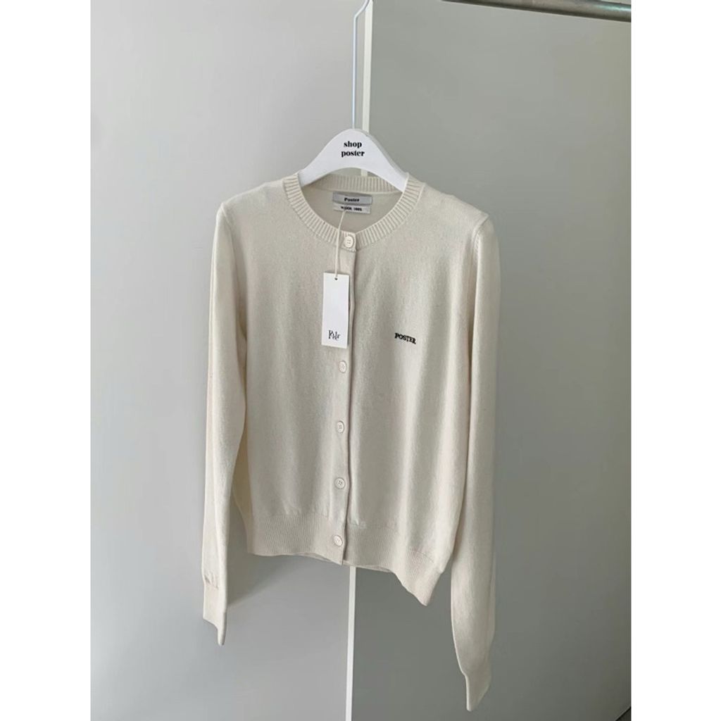 tw-11134207-7r991-ls5tmrtboc949b