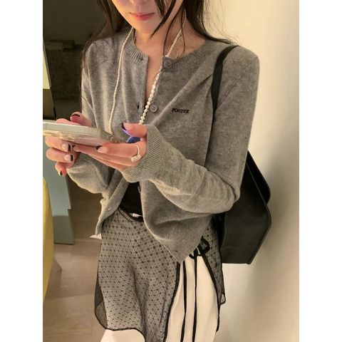 tw-11134207-7r990-lrvqce703poyf3