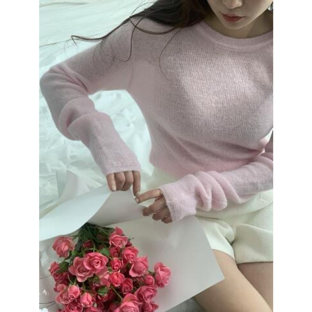 tw-11134207-7r990-ls0szwv9donce3