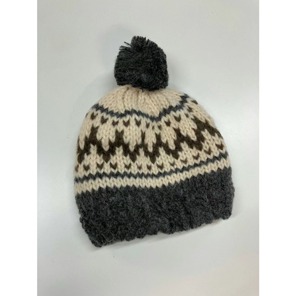 tw-11134207-7r98u-lofelnz0i4ju45