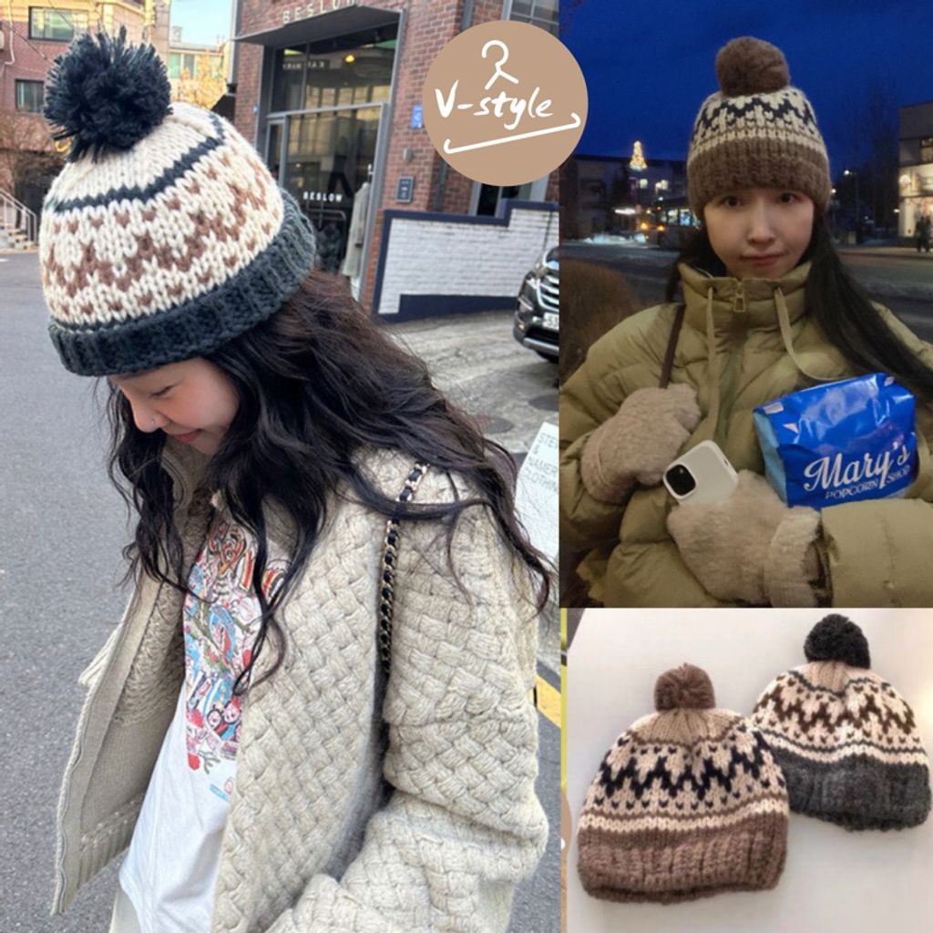tw-11134207-7r98t-lqksn9e0ni0y19