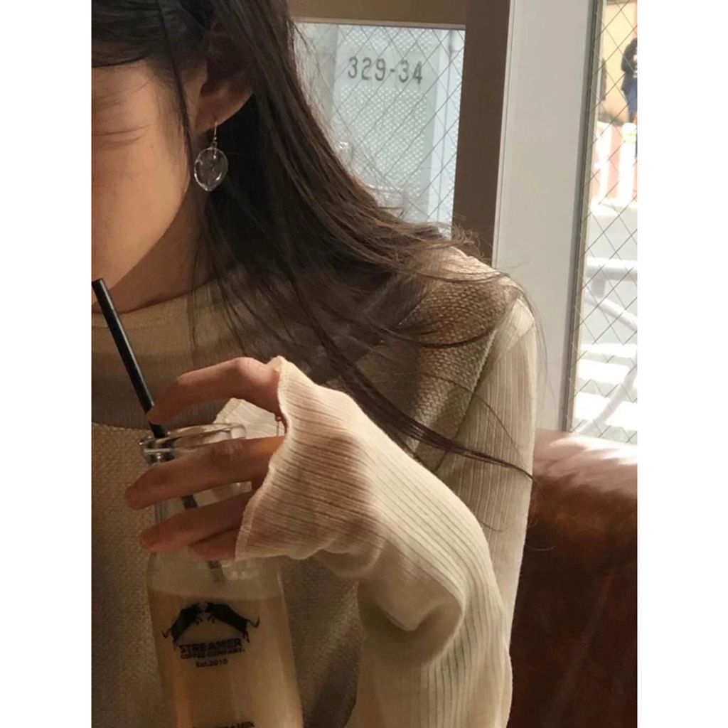tw-11134207-23020-9s0mfnjxf1mv7a