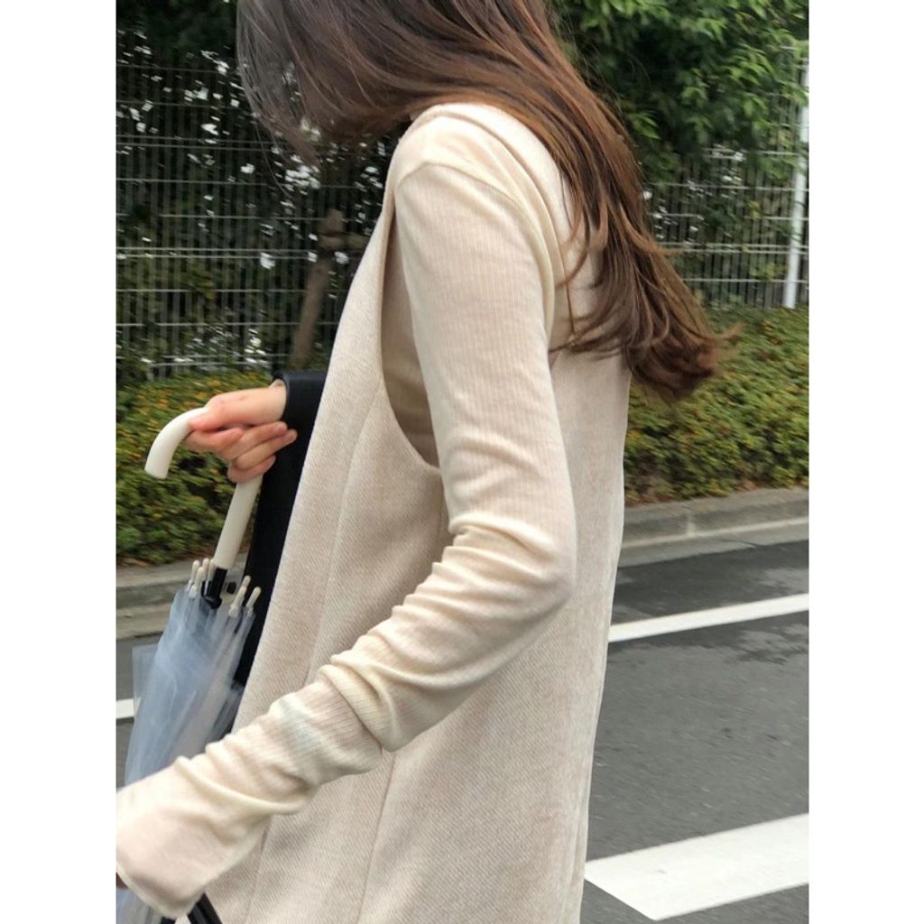 tw-11134207-23020-9sdufblzf1mv5e