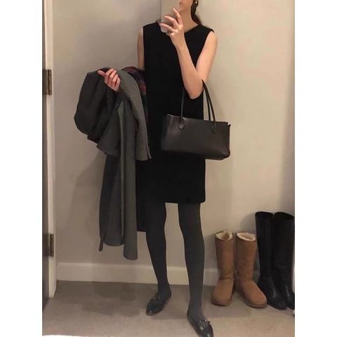 6dfa7a2890ae1a81d6a0af4527b72cb0