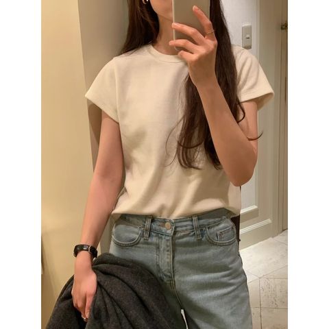 tw-11134207-7r98z-lp3uw5437cxj56