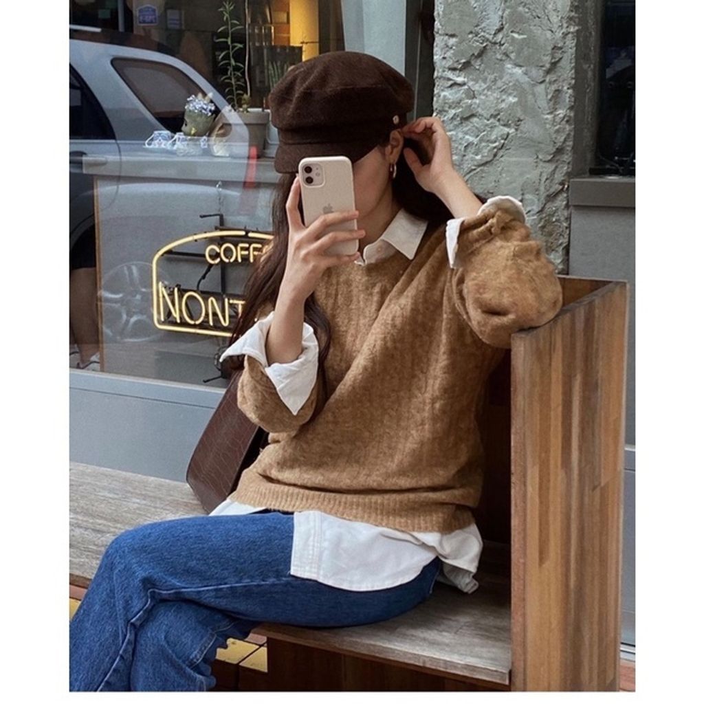a510e908b9afe37d498ad10b6f154250