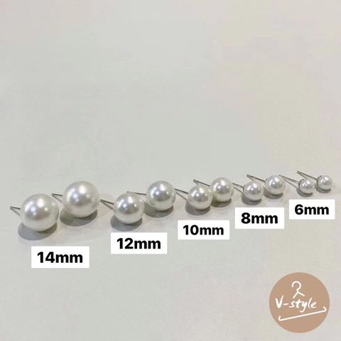 7d10f2c70505e05210264932f60763c2