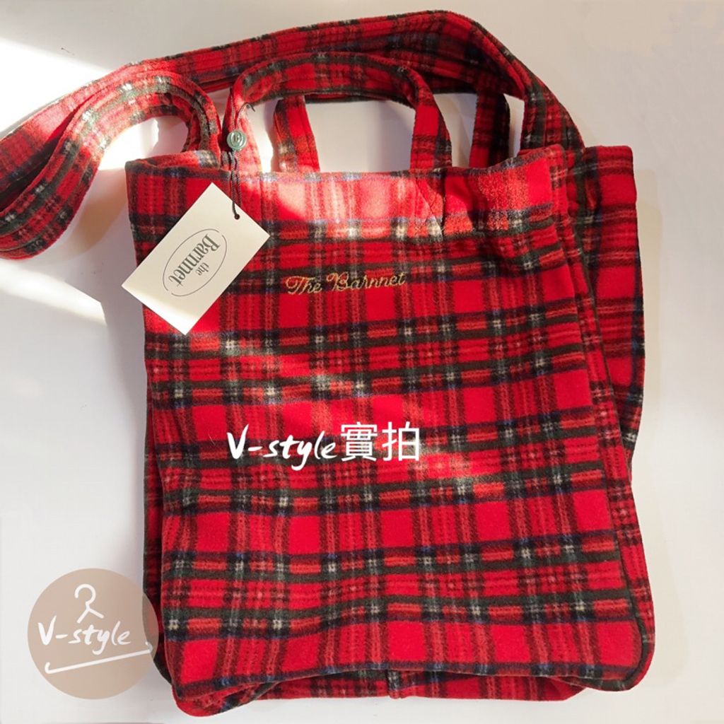 tw-11134207-23010-5pkmym71egmv7d
