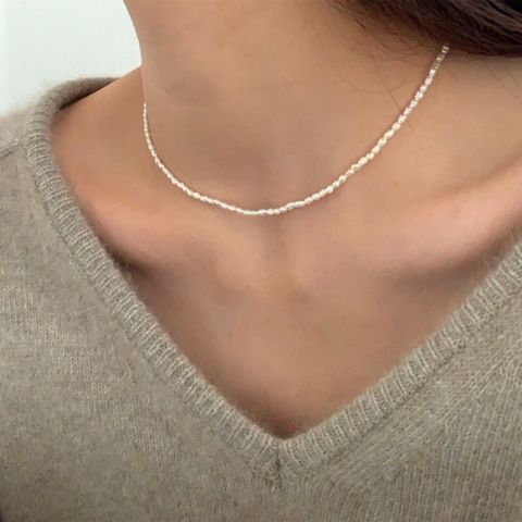2bb85025a927309a3c0aa2ea82808d15