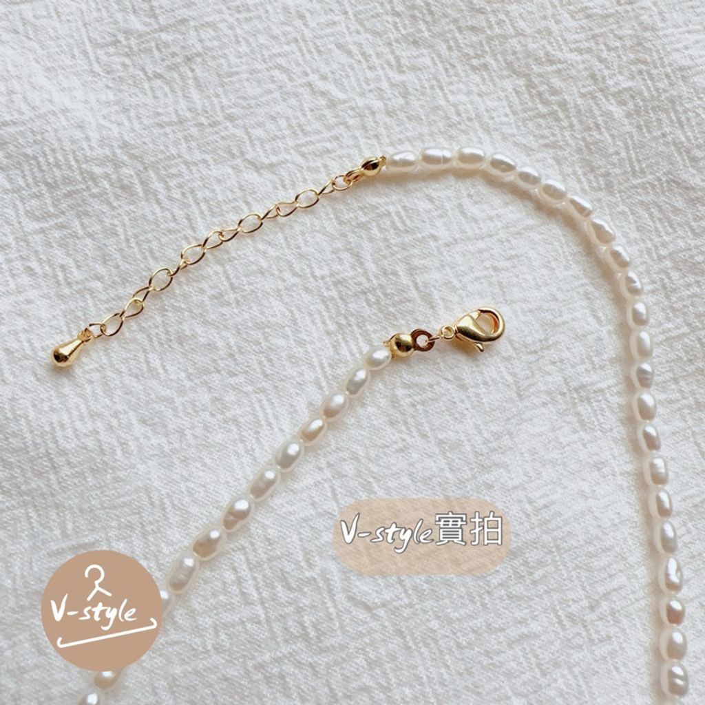 tw-11134207-7r98x-lpvxftc5dibm81