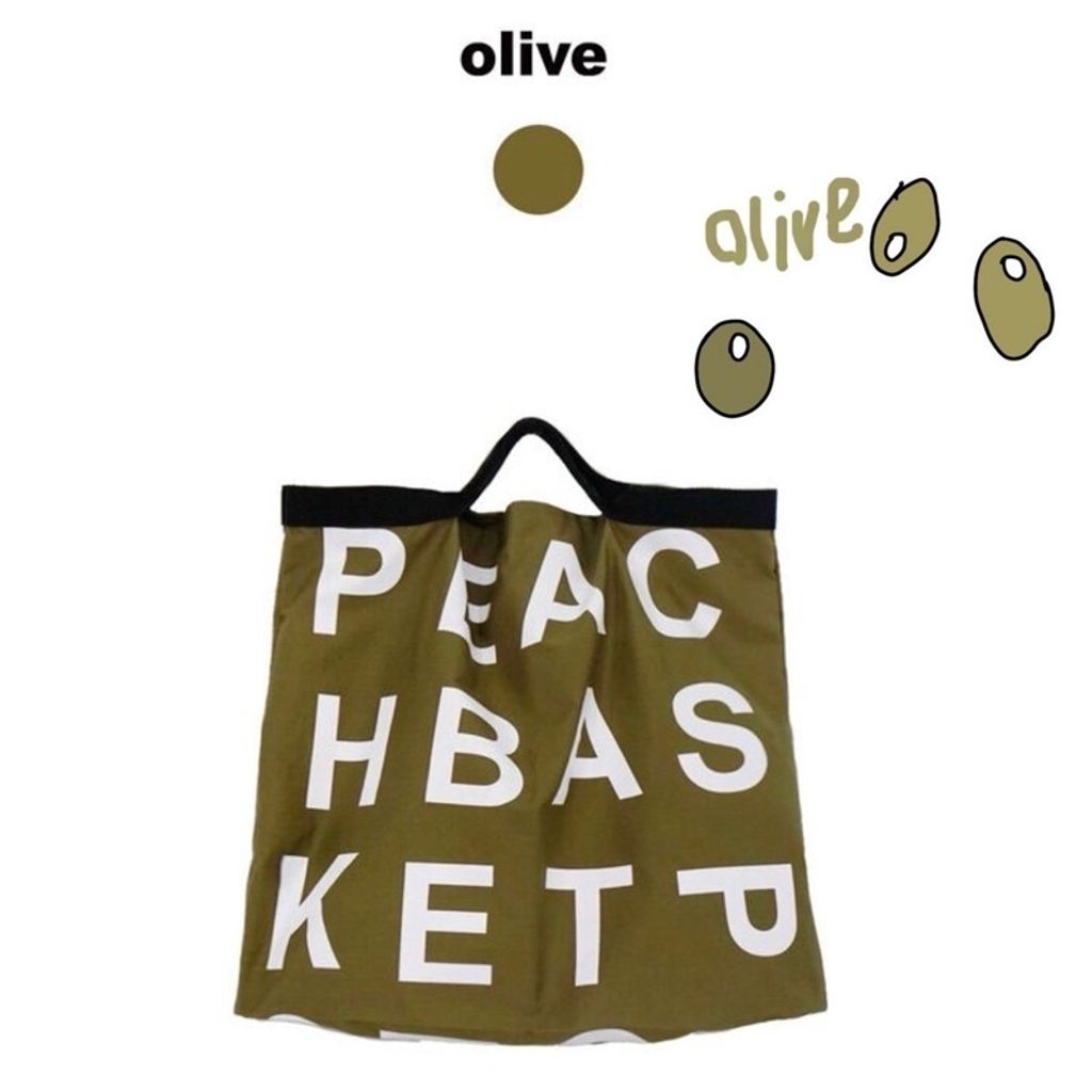 08a7a91f00c7fc1b4fc9ace4ad3c452c