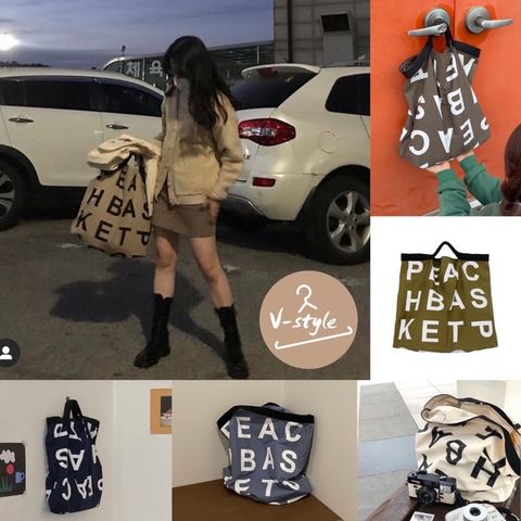 327b6b3ace86292947899cb2c0f53370