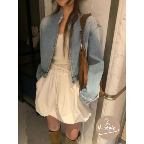 tw-11134207-7r98o-lqrt9nnkxq82fb