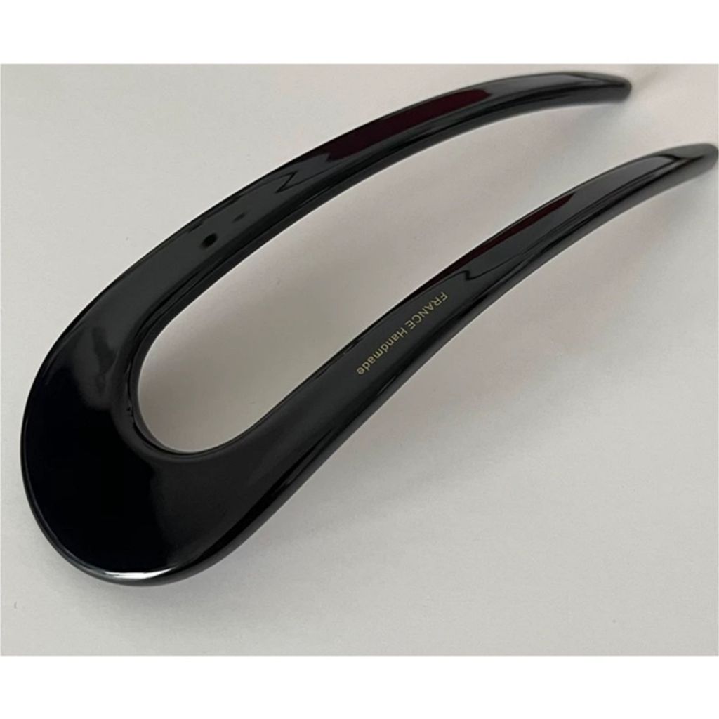 sg-11134201-22090-3kefnz6nk3hv28