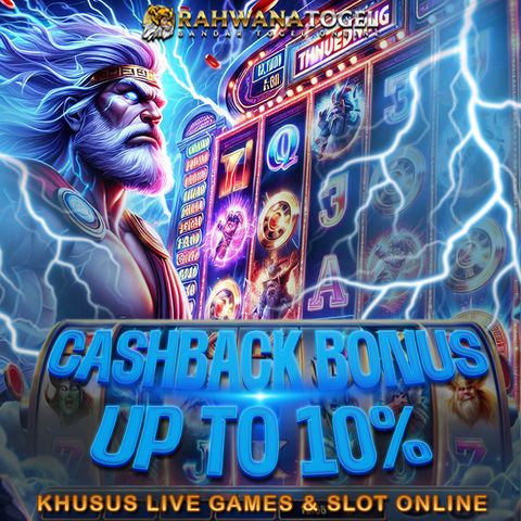 rahwana-11-02-2024.2