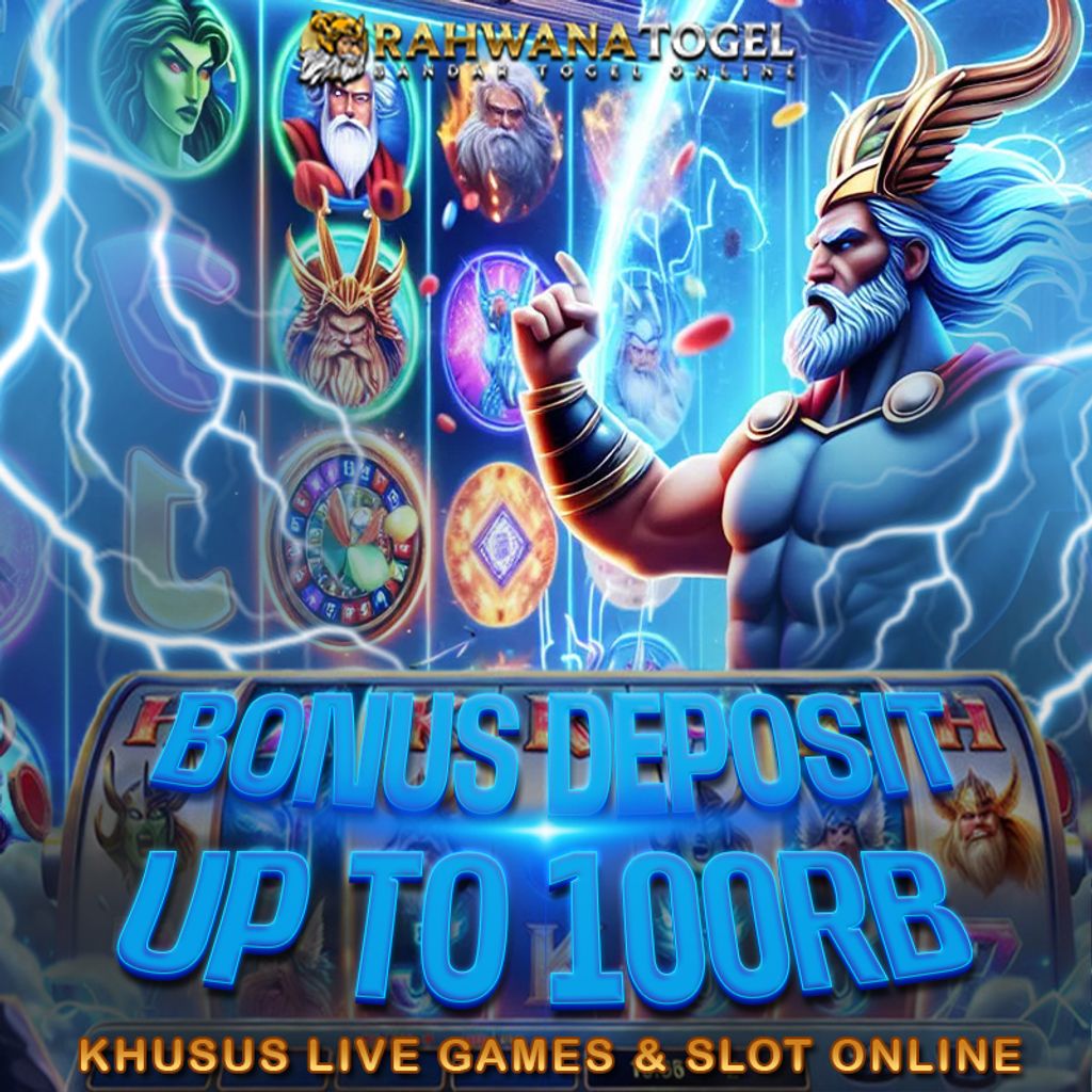 rahwana-11-02-2024.3