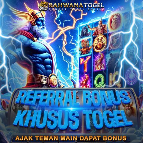 rahwana-11-02-2024.4