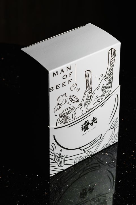 _DSC9514-Enhanced-NR