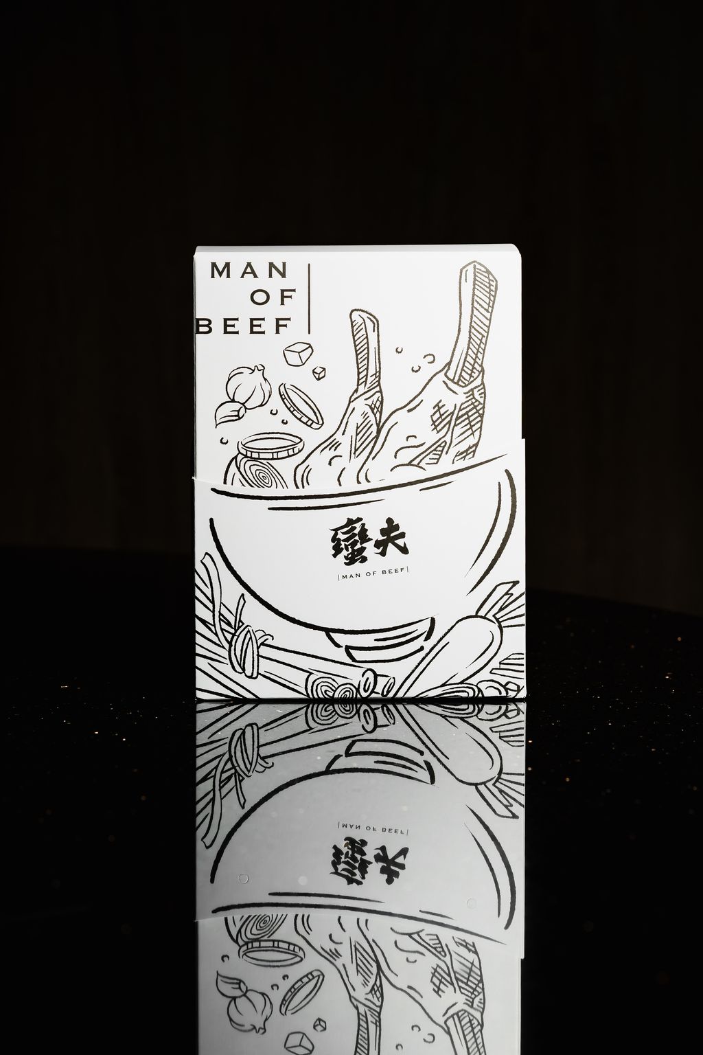 _DSC9513-Enhanced-NR