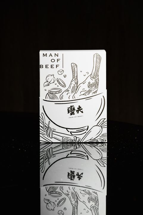 _DSC9513-Enhanced-NR