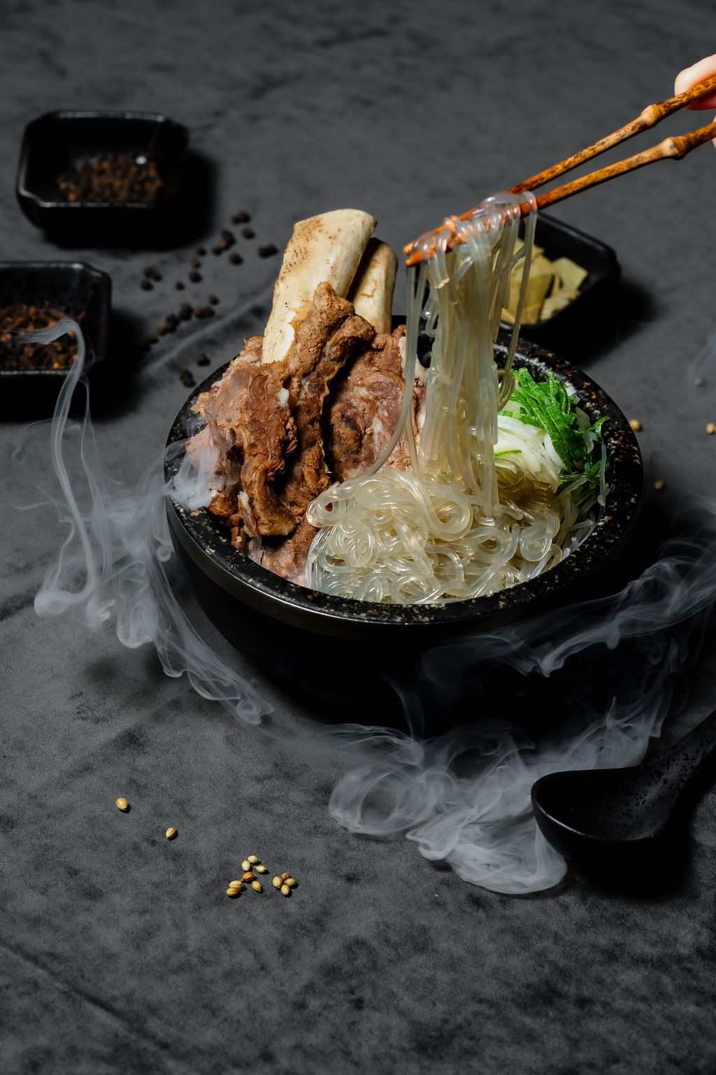 _DSC9594-Enhanced-NR