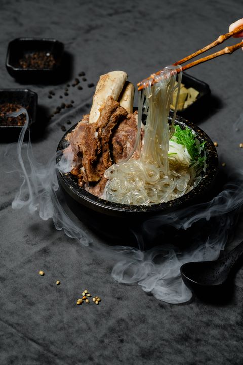 _DSC9594-Enhanced-NR