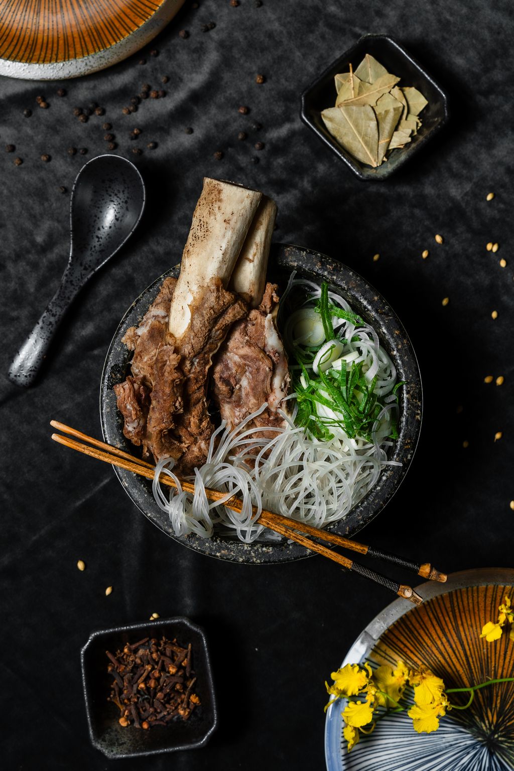 _DSC9553-Enhanced-NR