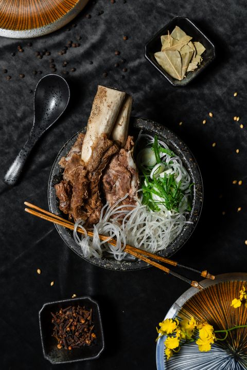 _DSC9553-Enhanced-NR