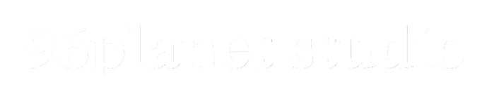 96planet Studio
