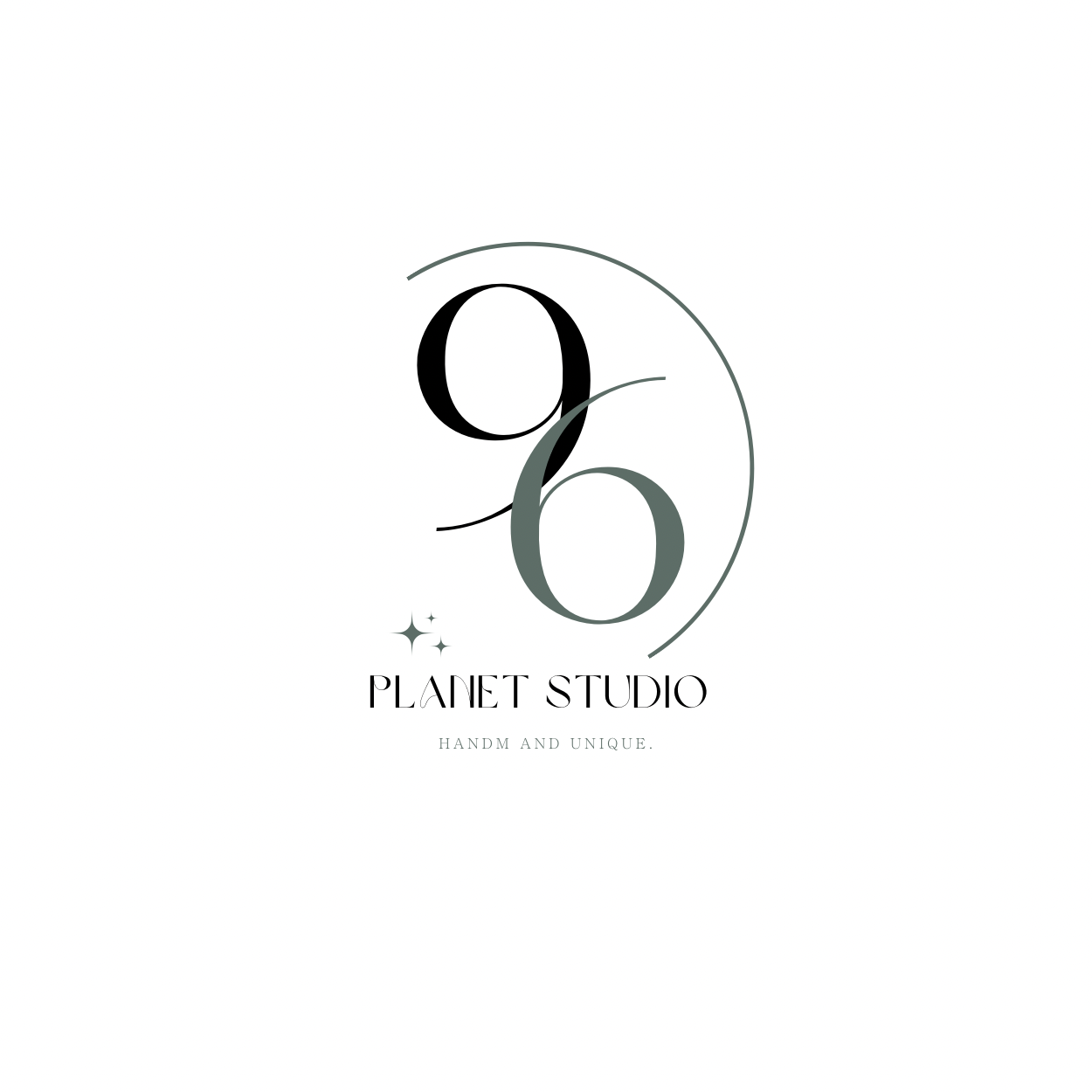 96planet Studio
