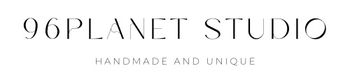 96planet Studio