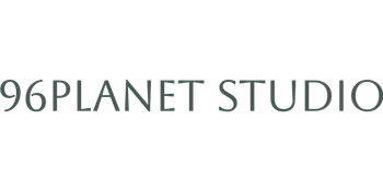 96planet Studio