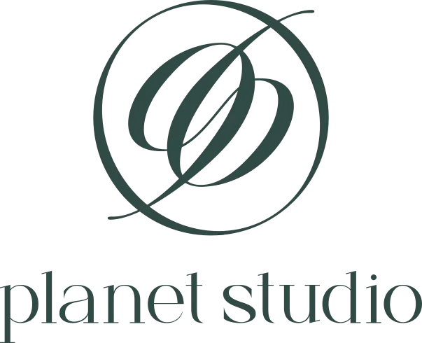 96planet Studio