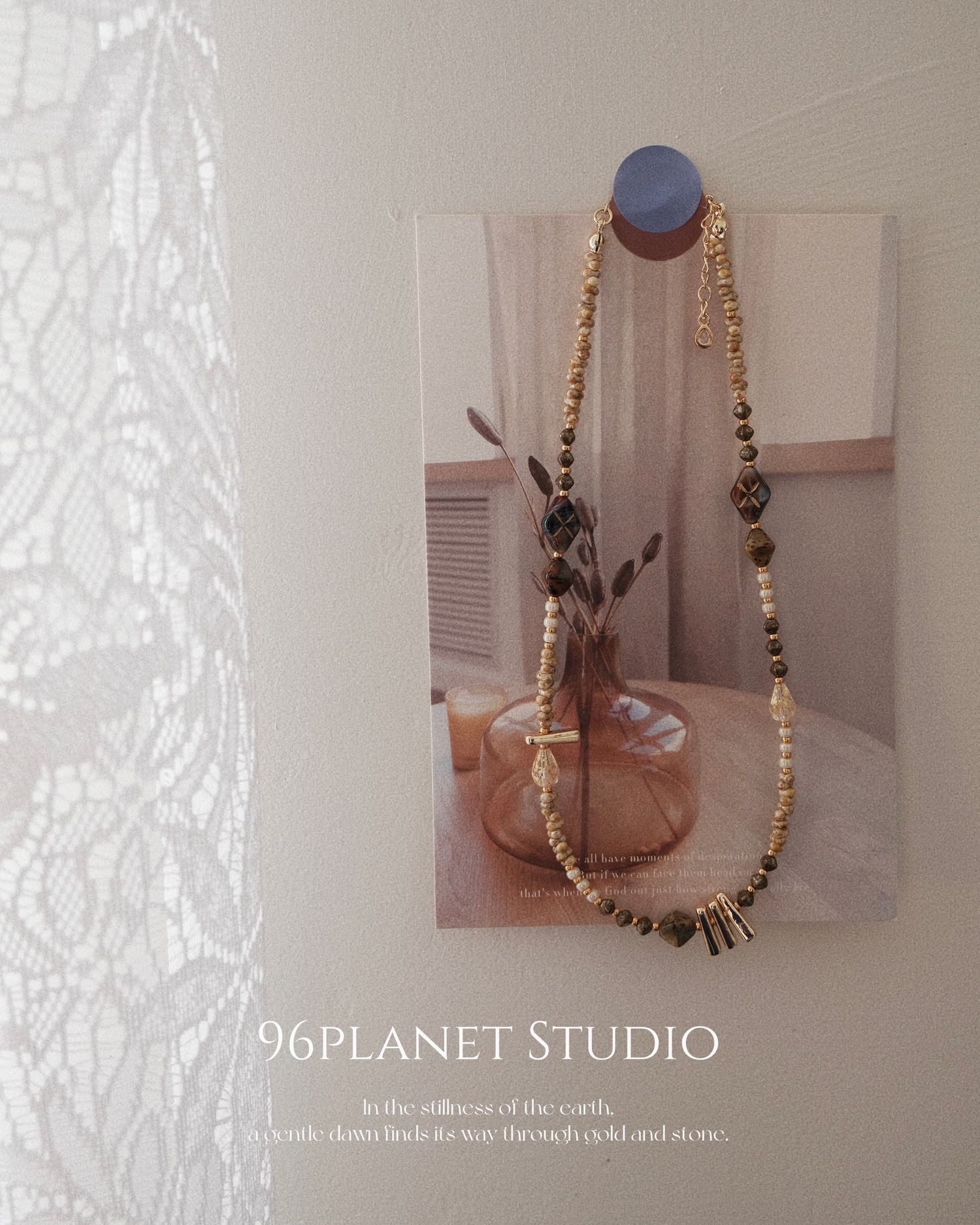 96planet Studio | 