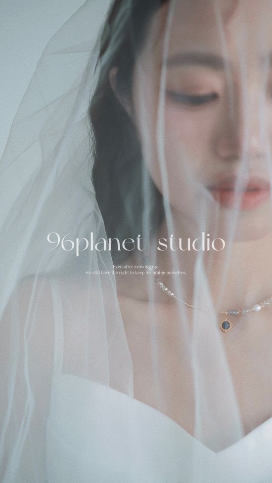  | 96planet Studio