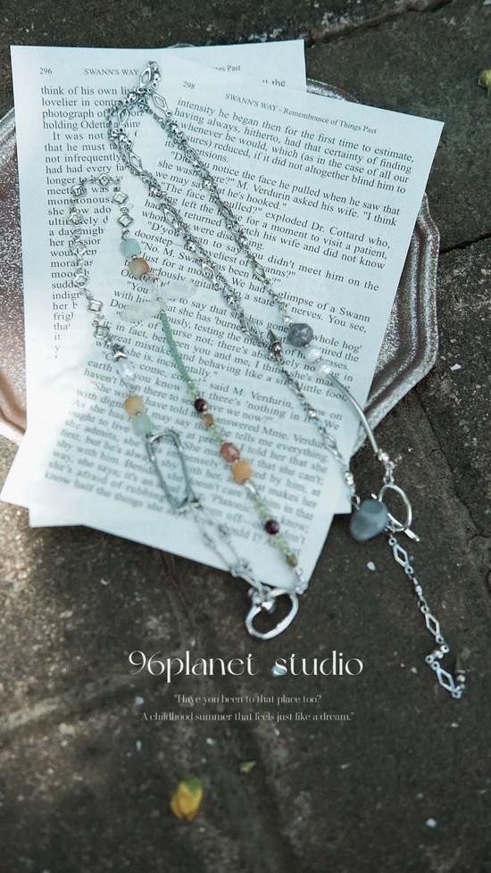  | 96planet Studio