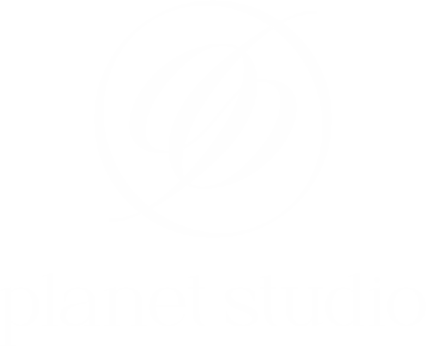 96planet Studio