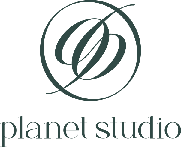 96planet Studio