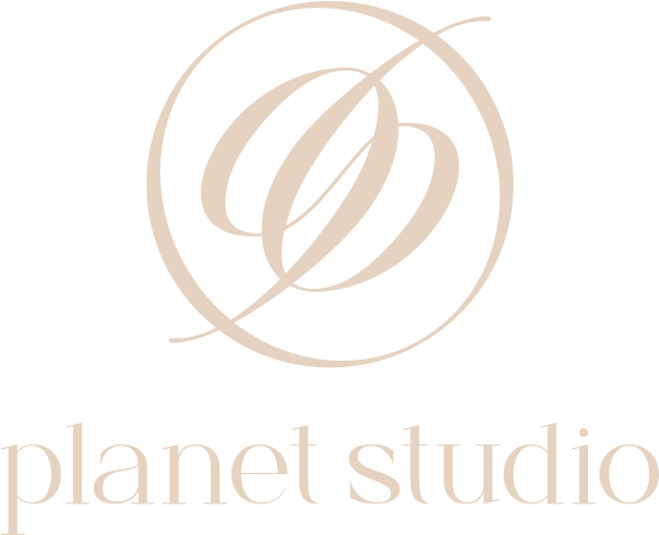 96planet Studio