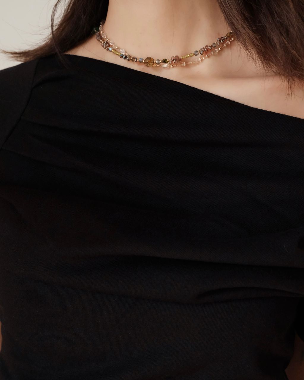 image_BA473712-00C5-4EB2-B0DF-C3FFDC60C372_1773316668