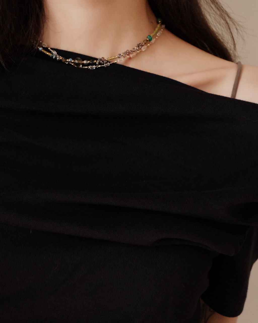 image_550F22AA-5B61-4FA3-AB1E-BDDD0CB99117_1773316668