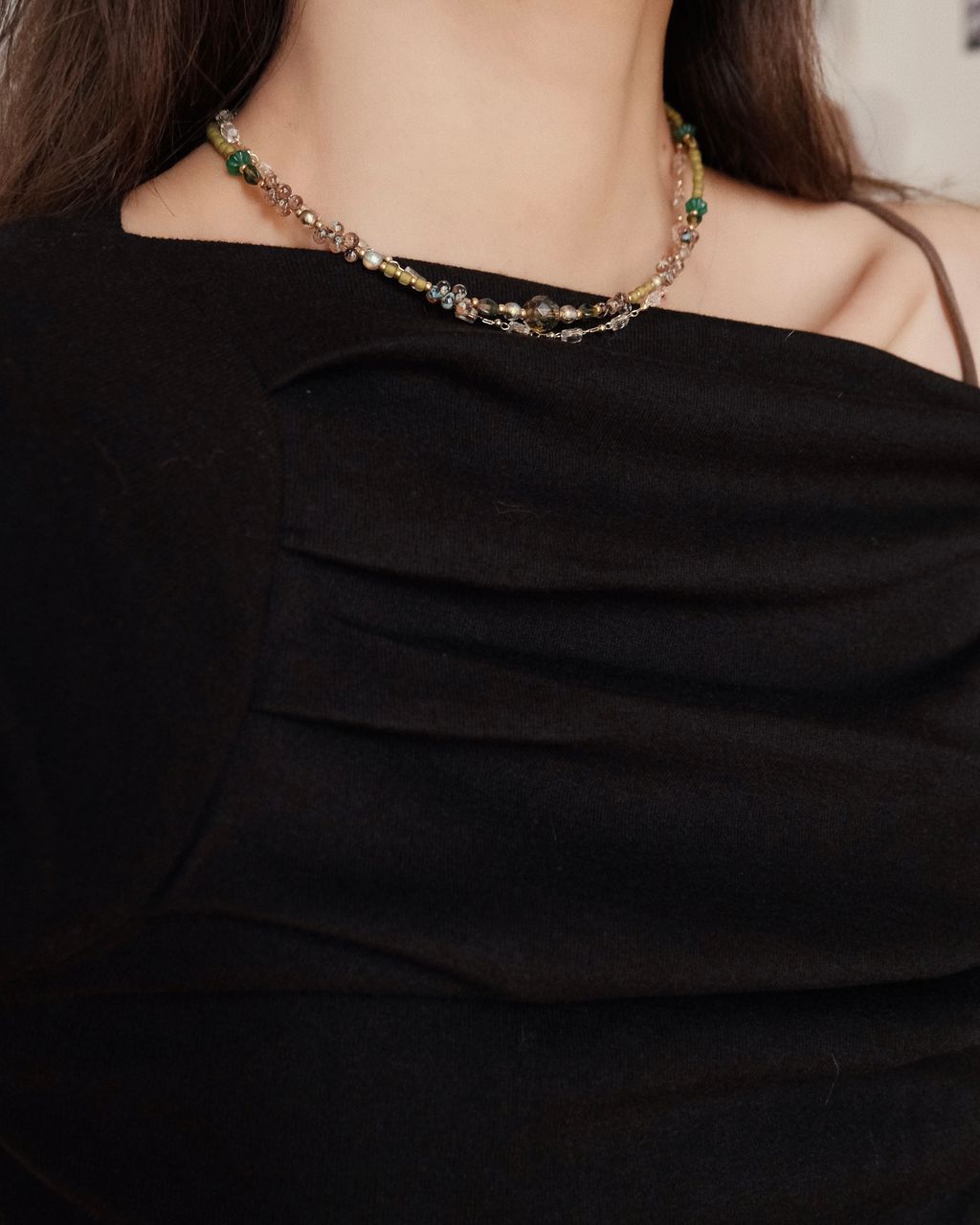 image_503EB259-7105-485E-B835-0A94DA1CEA47_1773316668