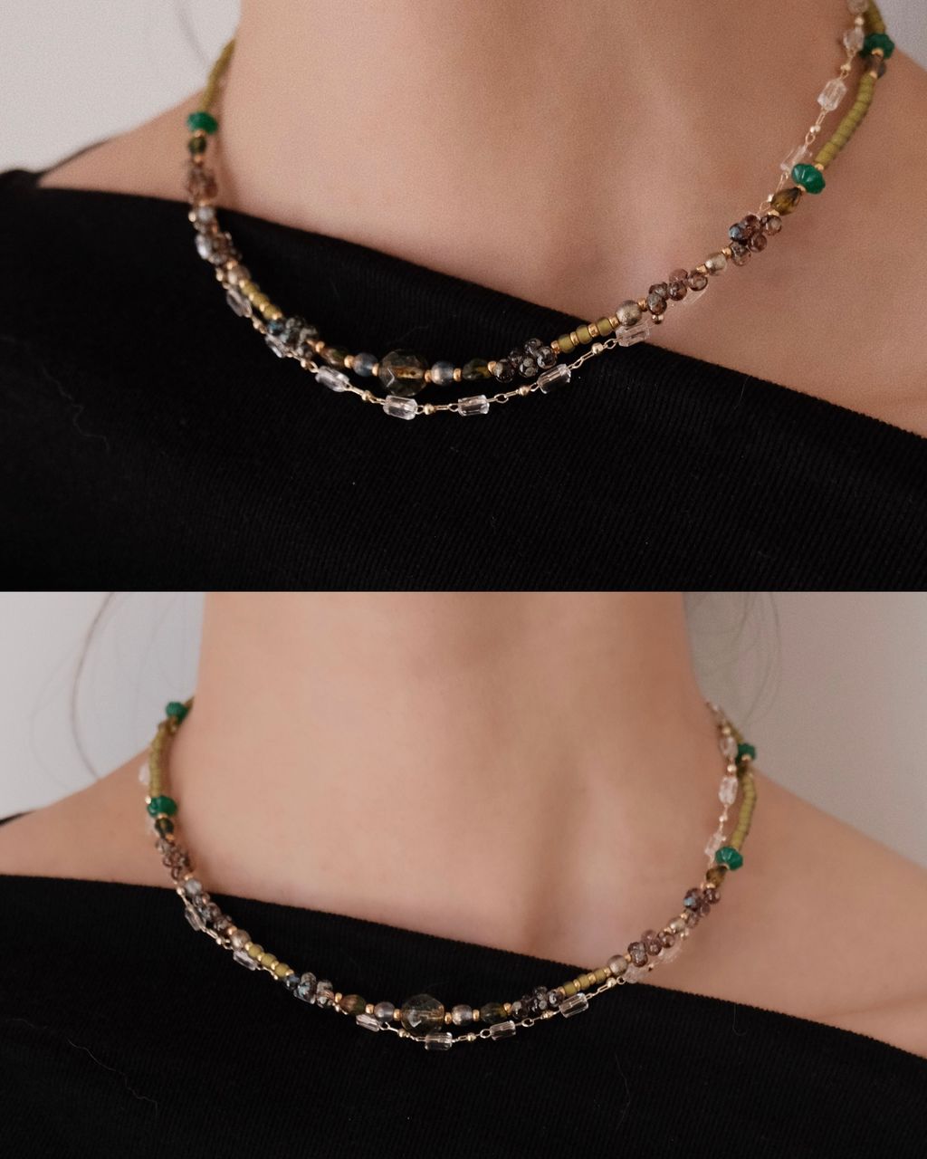 image_2F7EDE13-A43E-4EC1-BF62-8CFC4D152265_1773316668