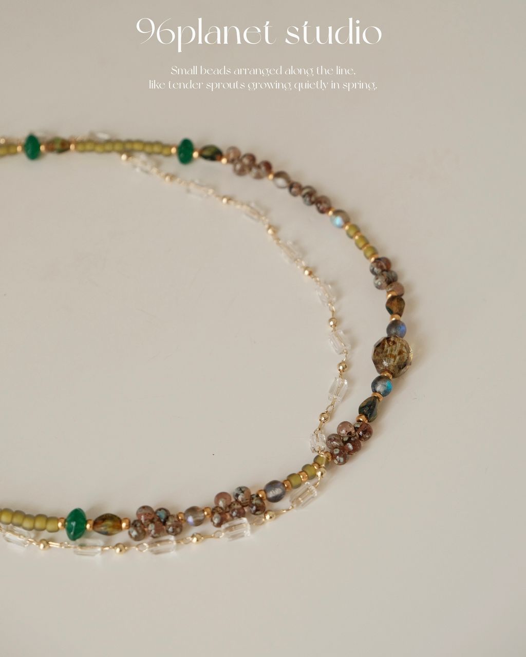 image_3C041790-4453-4461-BC88-95ADE3639EED_1773316668