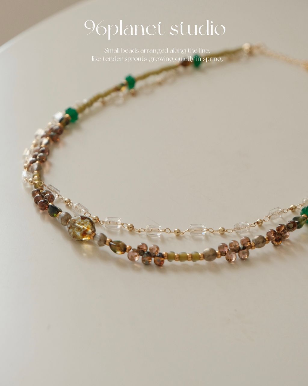 image_2186E5E0-7646-4626-B44C-5A8C30507974_1773316669