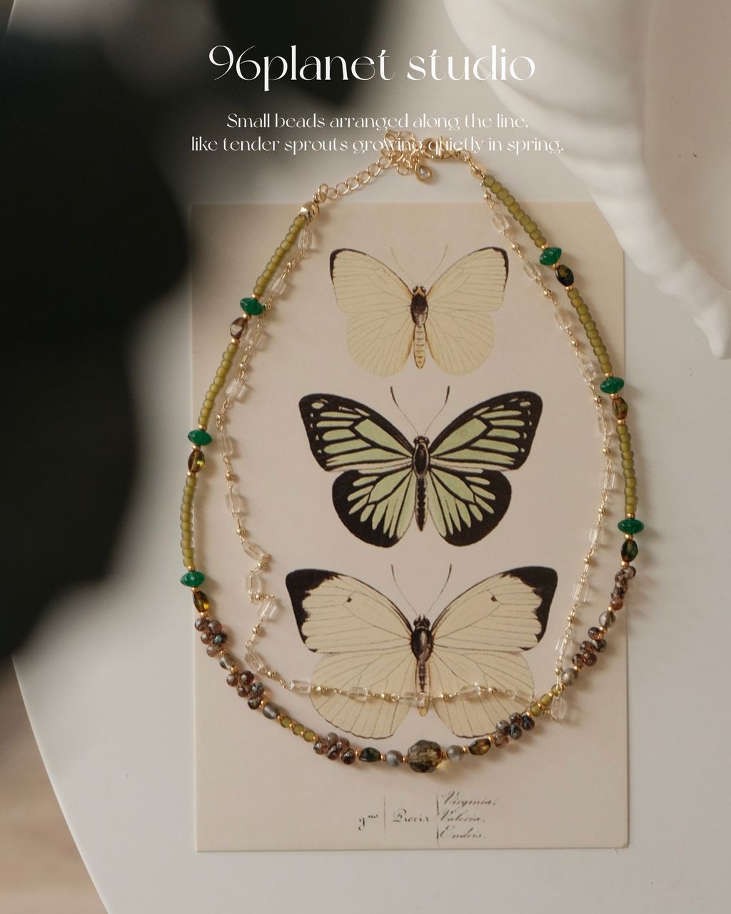 image_9B5D191D-91EC-4E9D-8DD7-964450D228A0_1773316669